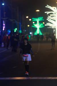 BIB: 45771
                            <button type="button" onclick="openModal(20930418)" class="btn btn-primary btn-sm float-right btn-popup" data-toggle="modal" data-target=".modal-high-quality">
                        <i class="fas fa-shopping-cart"></i> Add to Cart
                    </button>
                                            <button type="button" onclick="isThisMe(20930418, true)" class="btn btn-success btn-sm float-right btn-popup btn-isme hidden" data-toggle="tooltip" data-placement="bottom" title="นี่คือรูปของคุณใช่ไหม คลิกที่นี่เพื่อเอาเข้าอัลบั้ม">
                        <i class="fas fa-plus"></i> Add to album
                    </button>
                    <button type="button" onclick="isThisMe(20930418, false)" class="btn btn-warning btn-sm float-right btn-popup btn-isnotme hidden">
                        <i class="fas fa-ban"></i> Remove from album
                    </button>